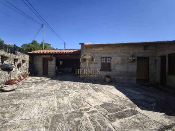 Imagen 2 de Casa en vennta