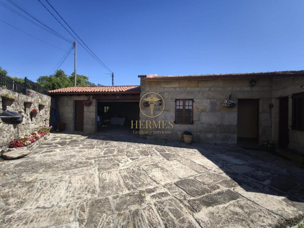 Imagen 2 de Casa en vennta Imagen 2 de Casa en vennta