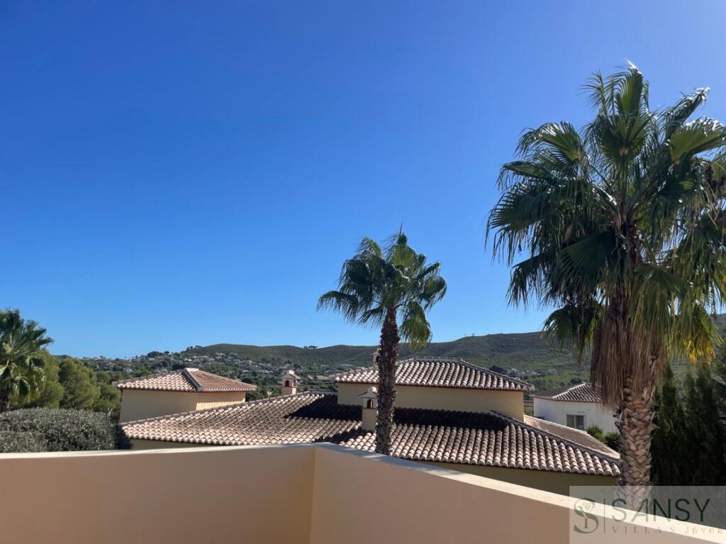 Imagen 2 de Casa-Chalet en Venta en Alicante Alicante