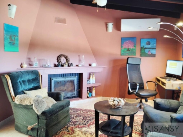 Imagen 2 de Suelo rústico en Venta en Alicante Alicante