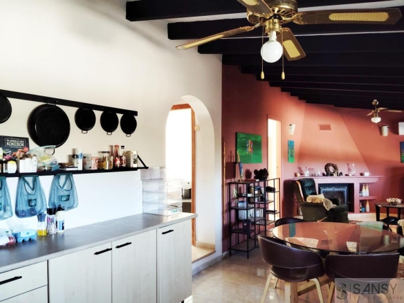 Imagen 3 de Suelo rústico en Venta en Alicante Alicante