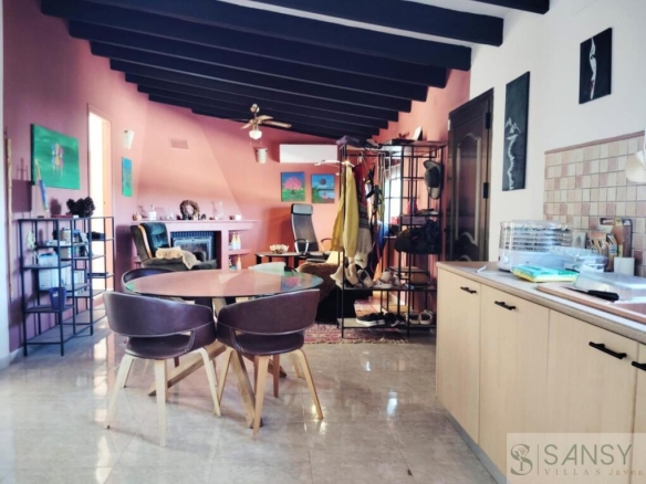 Imagen 1 de Suelo rústico en Venta en Alicante Alicante