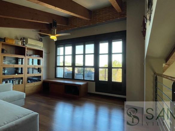 Imagen 4 de Casa-Chalet en Venta en Javea/Xabia Alicante