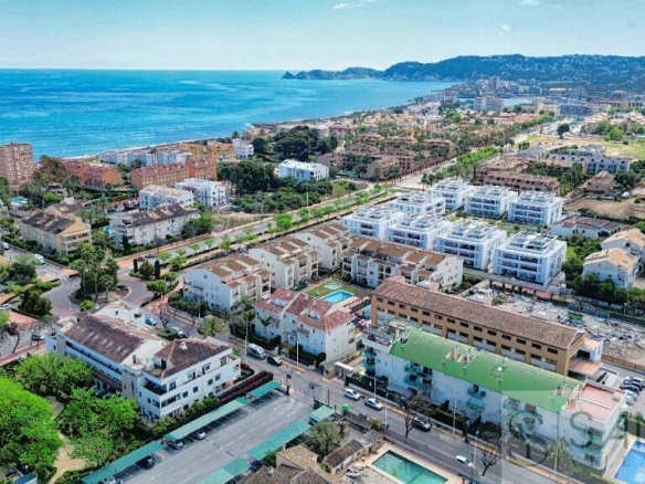 Imagen 1 de Apartamento en Venta en Javea/Xabia Alicante