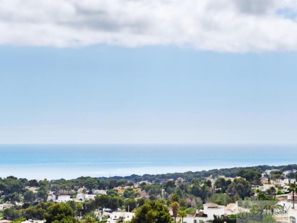 Imagen 3 de Casa-Chalet en Venta en Alicante Alicante