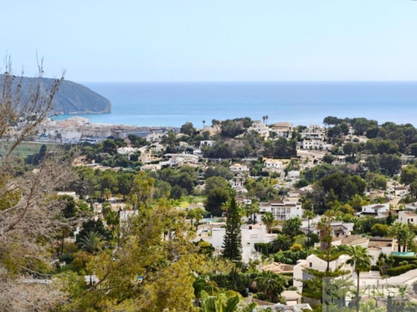 Imagen 1 de Casa-Chalet en Venta en Alicante Alicante