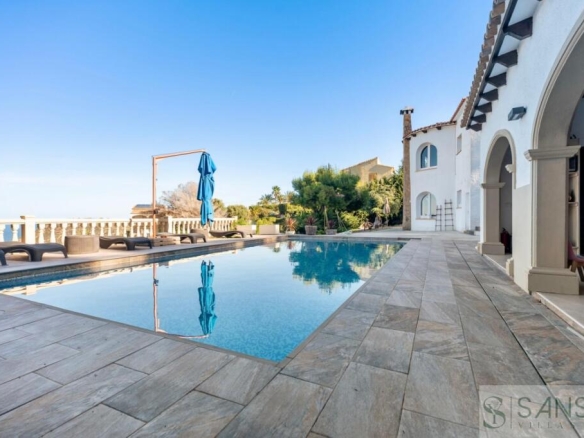 Imagen 2 de Casa-Chalet en Venta en Alicante Alicante