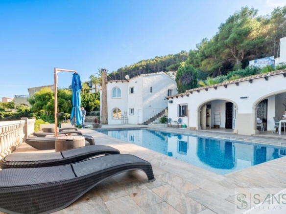 Imagen 4 de Casa-Chalet en Venta en Alicante Alicante