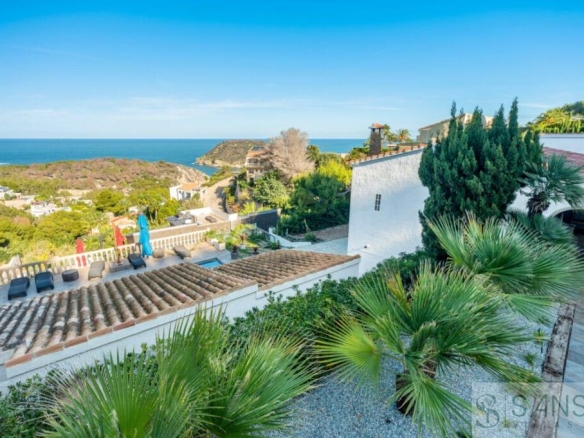 Imagen 1 de Casa-Chalet en Venta en Alicante Alicante