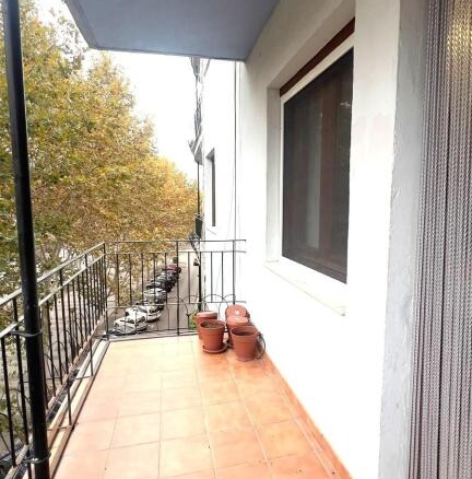 Imagen 2 de Apartamento en Venta en Oliva Valencia