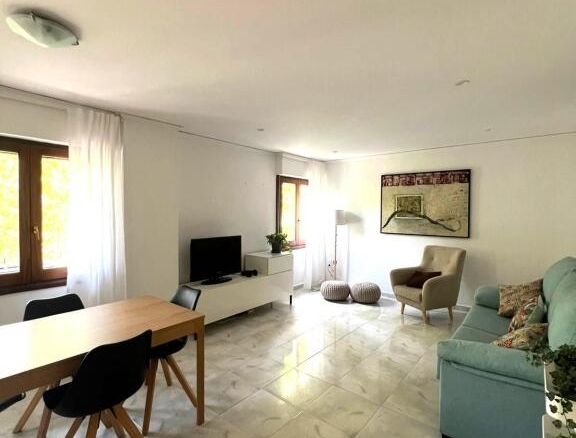 Imagen 3 de Apartamento en Venta en Oliva Valencia