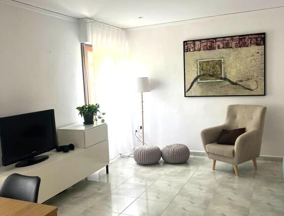 Imagen 4 de Apartamento en Venta en Oliva Valencia