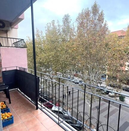 Imagen 1 de Apartamento en Venta en Oliva Valencia