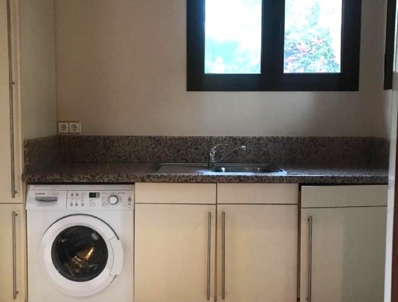 Imagen 2 de Adosada en Venta en Marbella Málaga