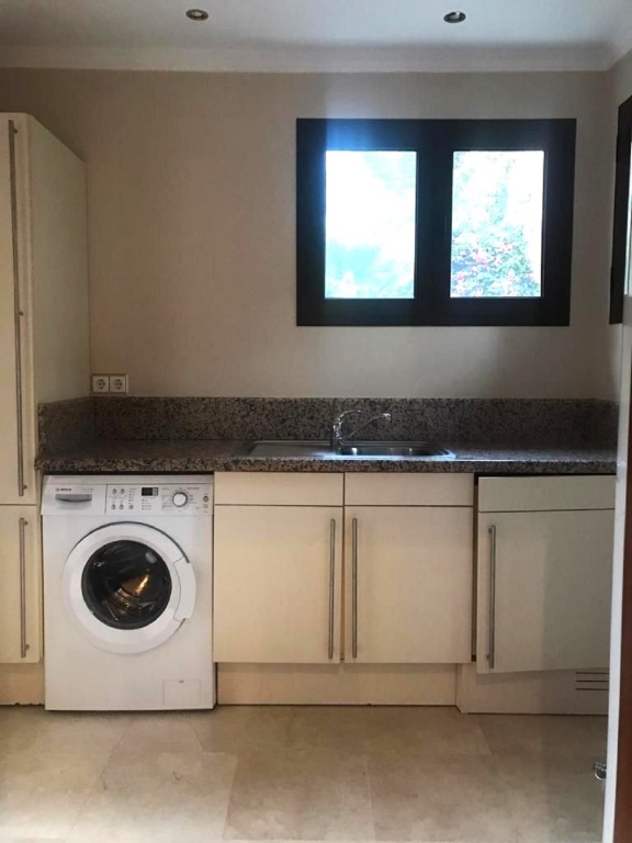 Imagen 2 de Adosada en Venta en Marbella Málaga