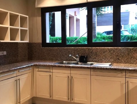 Imagen 3 de Adosada en Venta en Marbella Málaga