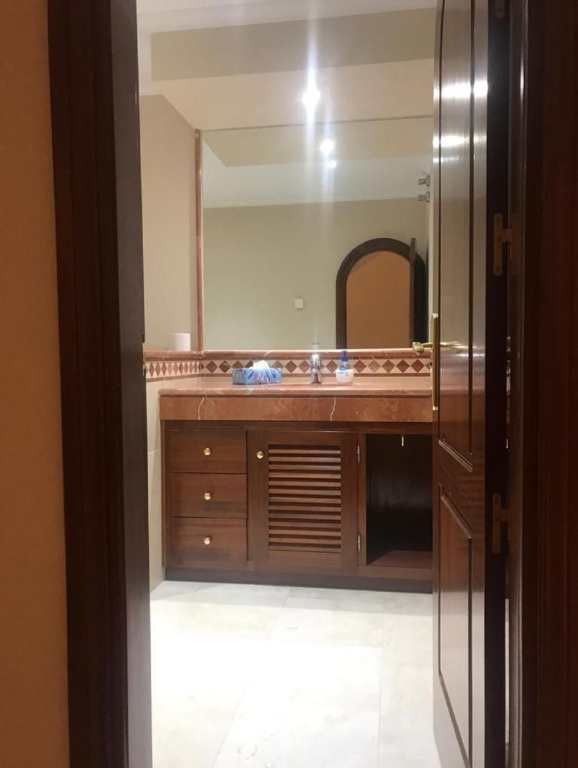 Imagen 4 de Adosada en Venta en Marbella Málaga