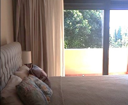 Imagen 1 de Adosada en Venta en Marbella Málaga