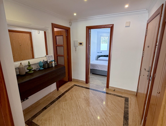 Imagen 1 de Piso en Venta en Marbella Málaga
