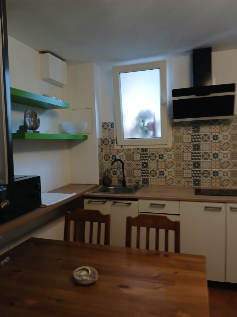 Imagen 1 de Estudio de Obra Nueva en Alquiler en Sant Marti Del Clot Girona - El Club del Propietario Imagen 1 de Estudio de Obra Nueva en Alquiler en Sant Marti Del Clot Girona