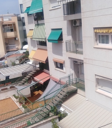 Imagen 2 de Ático en Venta en Esplugues De Llobregat Barcelona LA PLANA