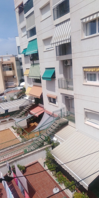 Imagen 2 de Ático en Venta en Esplugues De Llobregat Barcelona LA PLANA