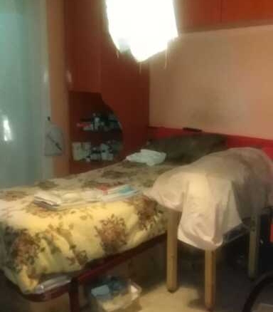 Imagen 1 de Ático en Venta en Esplugues De Llobregat Barcelona LA PLANA