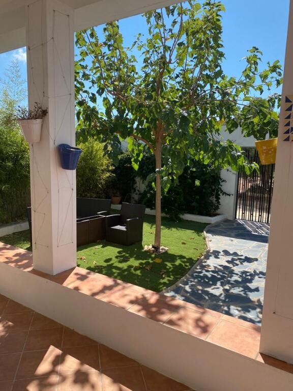 Imagen 2 de Casa de campo-Masía en Venta en Simpatica Tarragona NOU EIXAMPLE NORD