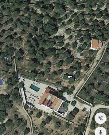 Imagen 4 de Casa de campo-Masía en Venta en Simpatica Tarragona NOU EIXAMPLE NORD