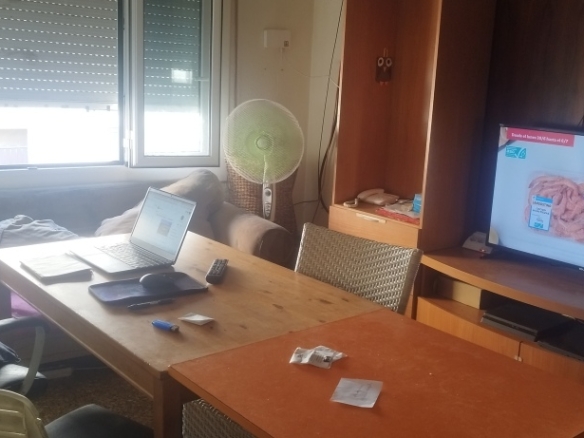 Imagen 2 de Piso en Venta en Ametlla De Mar