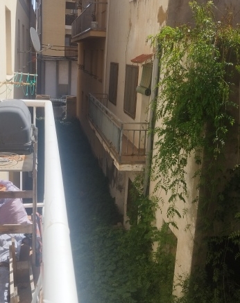 Imagen 1 de Piso en Venta en Ametlla De Mar