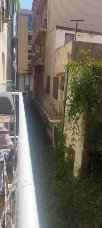 Imagen 1 de Piso en Venta en Ametlla De Mar - El Club del Propietario Imagen 1 de Piso en Venta en Ametlla De Mar