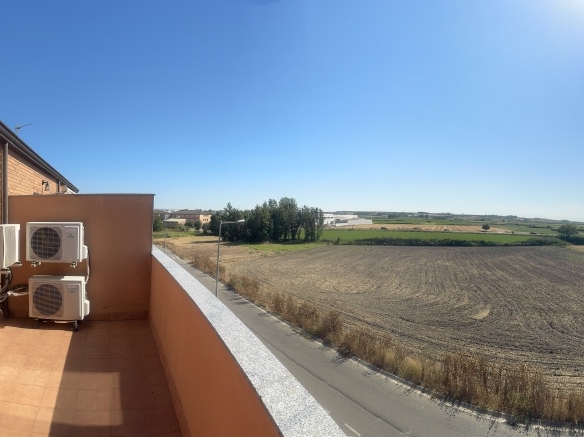 Imagen 2 de Casa-Chalet en Venta en Mollerussa Lleida