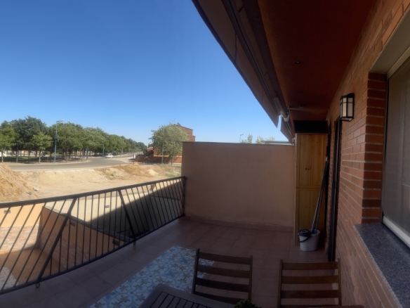 Imagen 1 de Casa-Chalet en Venta en Mollerussa Lleida - El Club del Propietario Imagen 1 de Casa-Chalet en Venta en Mollerussa Lleida