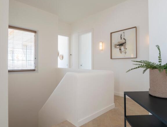 Imagen 4 de Casa-Chalet en Venta en Alicante Alicante