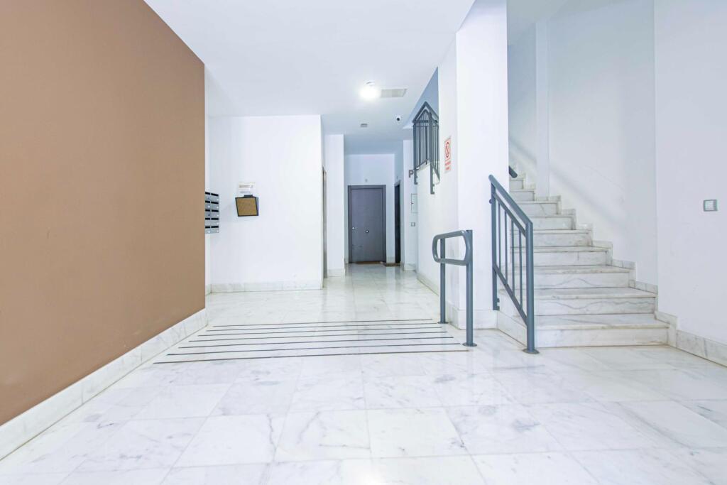 Imagen 2 de Bajo en Barriada Las Américas: lujo y comodidad a tu alcance Imagen 2 de Bajo en Barriada Las Américas: lujo y comodidad a tu alcance