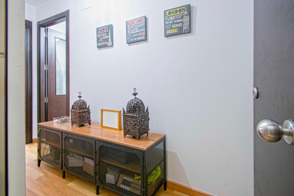 Imagen 3 de Bajo en Barriada Las Américas: lujo y comodidad a tu alcance Imagen 3 de Bajo en Barriada Las Américas: lujo y comodidad a tu alcance