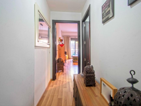 Imagen 4 de Bajo en Barriada Las Américas: lujo y comodidad a tu alcance