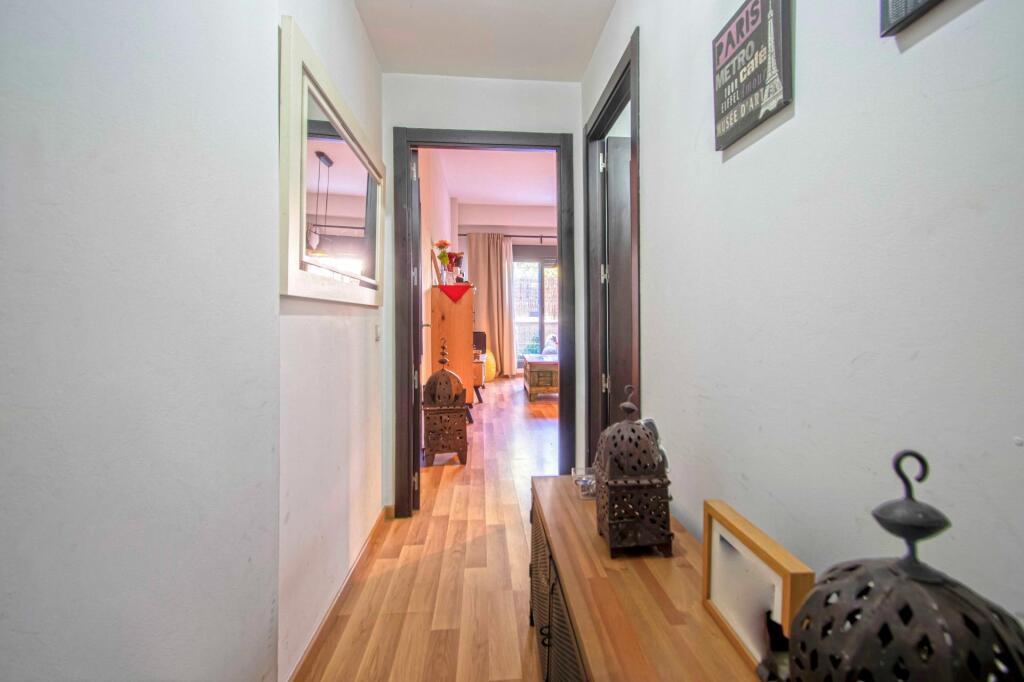 Imagen 4 de Bajo en Barriada Las Américas: lujo y comodidad a tu alcance Imagen 4 de Bajo en Barriada Las Américas: lujo y comodidad a tu alcance