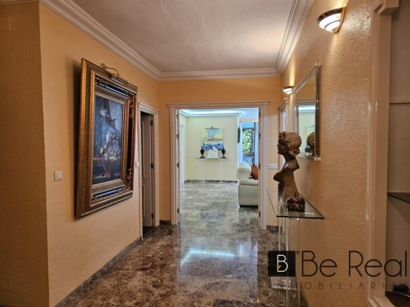 Imagen 1 de 2 APARTAMENTOS UNIDOS EN PLENO CENTRO DE TORREMOLINOS - El Club del Propietario Imagen 1 de 2 APARTAMENTOS UNIDOS EN PLENO CENTRO DE TORREMOLINOS
