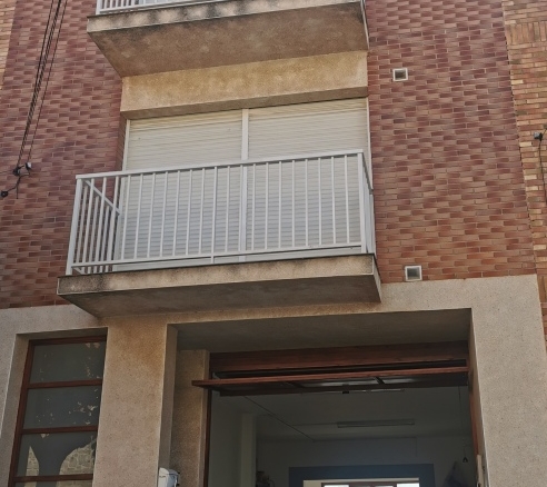 Imagen 2 de Adosada en Venta en Sant Joan De Vilatorrada Barcelona