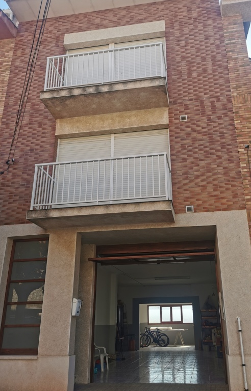 Imagen 2 de Adosada en Venta en Sant Joan De Vilatorrada Barcelona