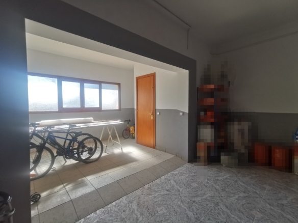Imagen 3 de Adosada en Venta en Sant Joan De Vilatorrada Barcelona