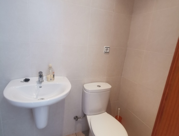 Imagen 4 de Adosada en Venta en Sant Joan De Vilatorrada Barcelona