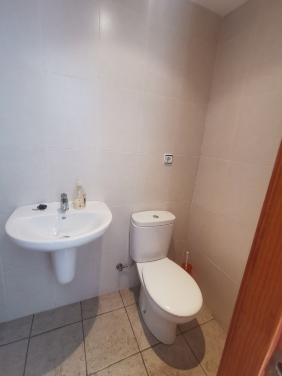Imagen 4 de Adosada en Venta en Sant Joan De Vilatorrada Barcelona