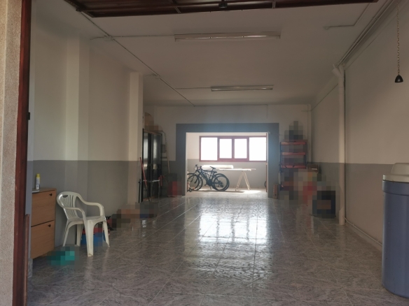 Imagen 1 de Adosada en Venta en Sant Joan De Vilatorrada Barcelona