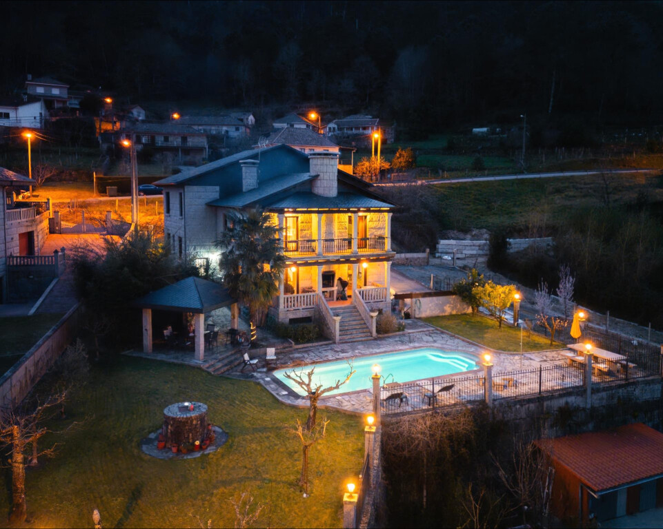 naturaleza y exclusividad naturaleza y exclusividad