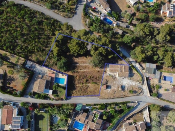 Imagen 3 de Suelo urbanizable en Venta en Alicante Alicante