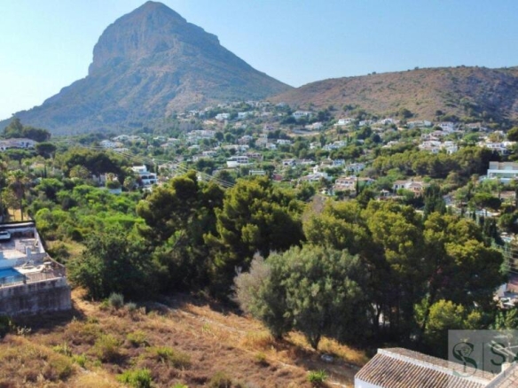 Imagen 1 de Suelo urbanizable en Venta en Alicante Alicante