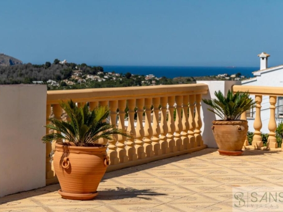 Imagen 3 de Casa-Chalet en Venta en Alicante Alicante